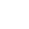 Icon mailbox.org Guard