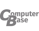 Computer Base