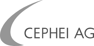 Logo Cephei