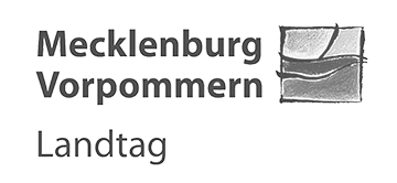 Logo Landtag Mecklenburg-Vorpommern