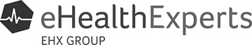 Logo eHealthExperts