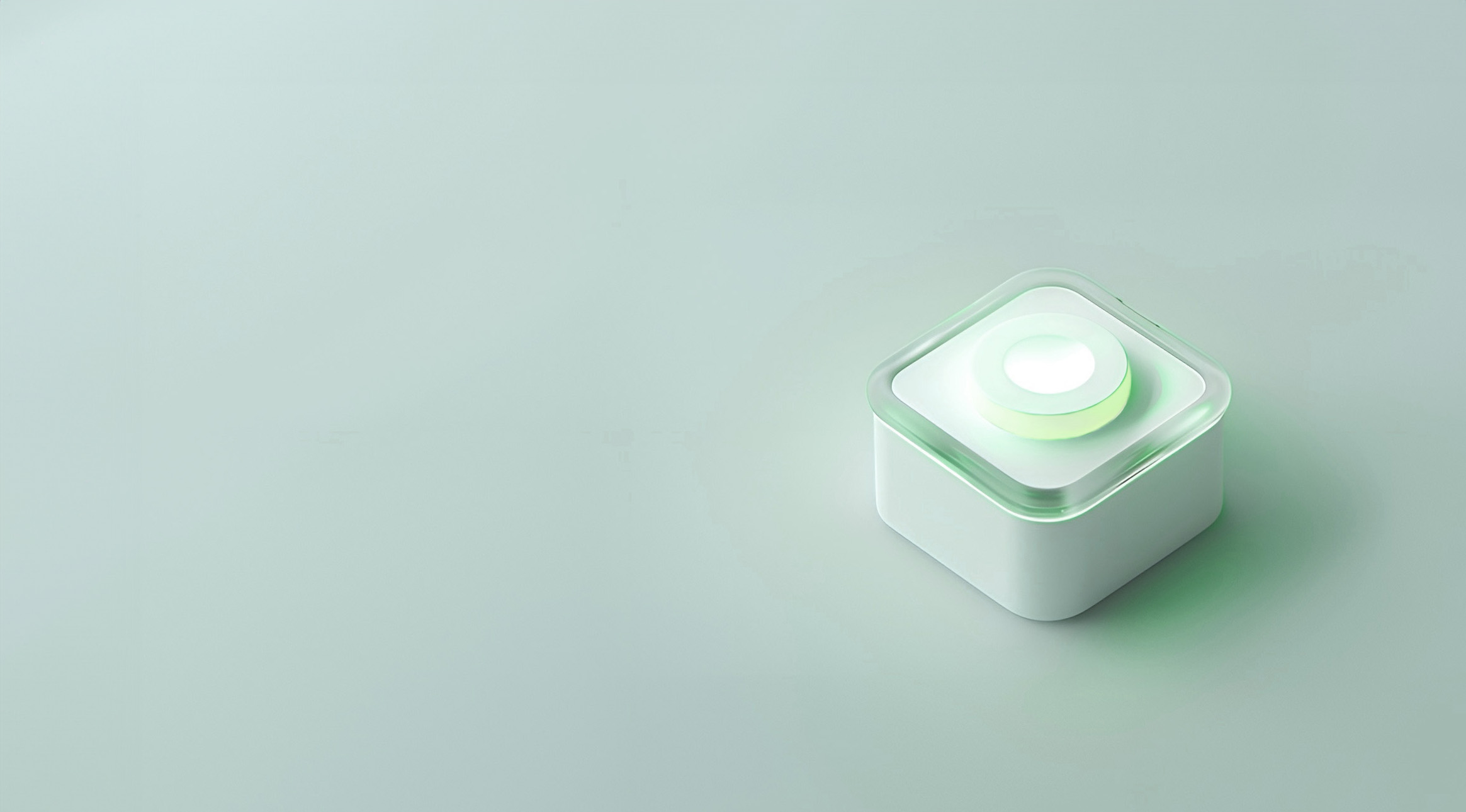 EVAC Button