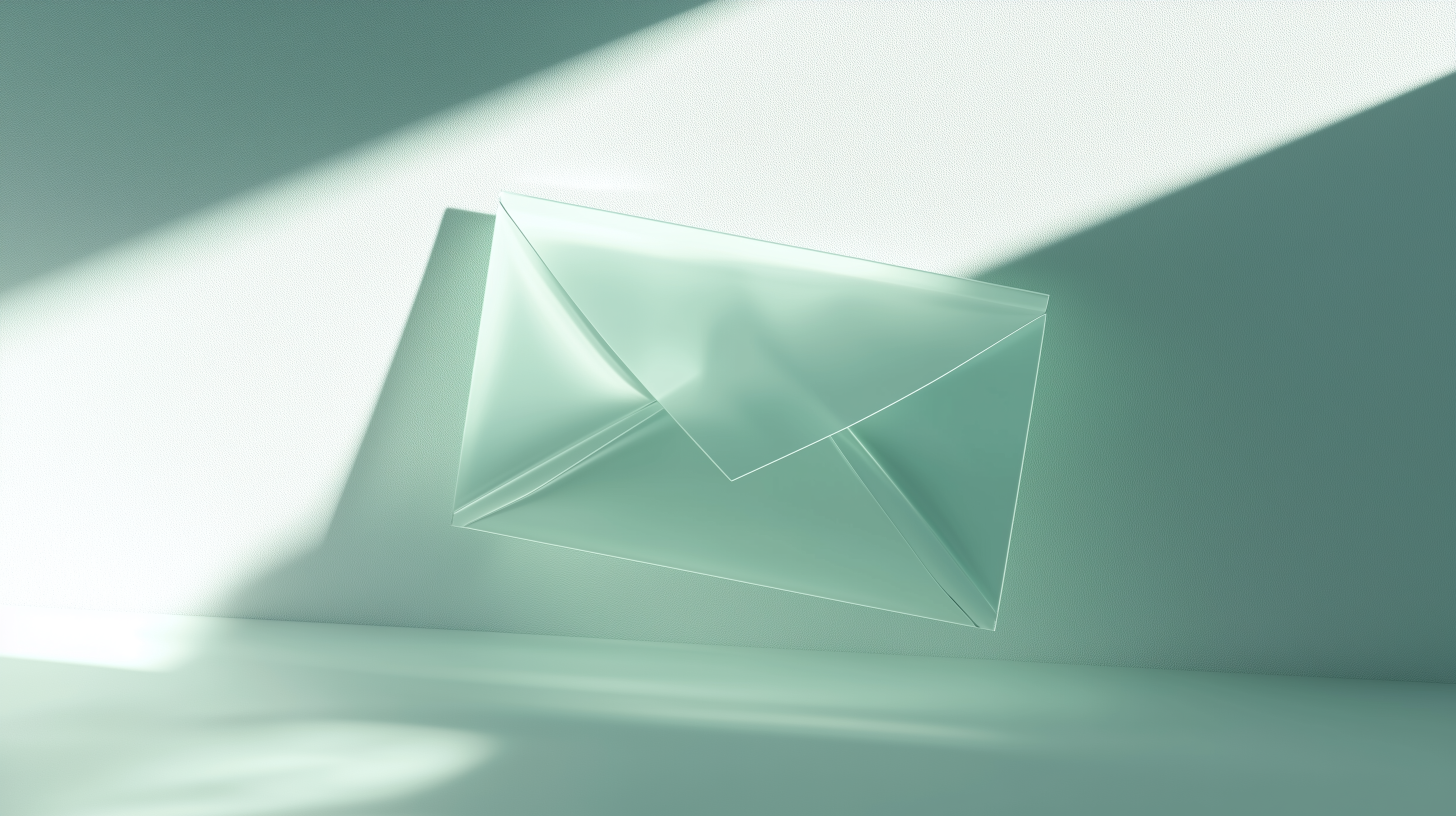 Envelope
