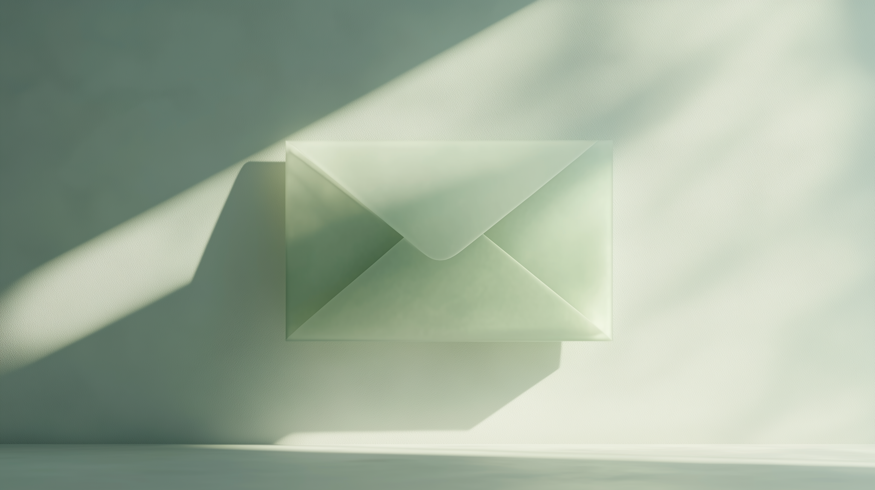 Envelope