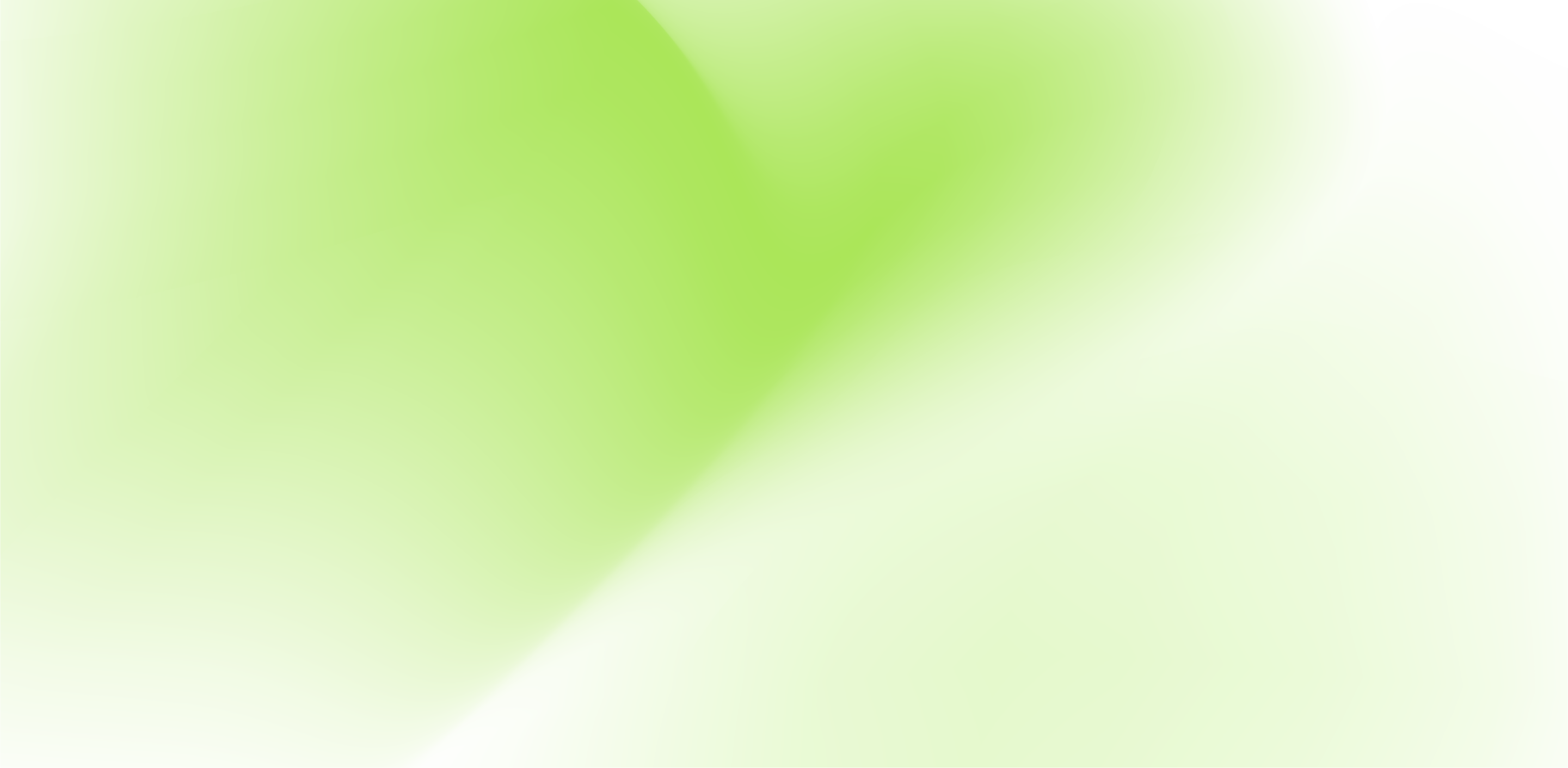 mailbox Hintergrund