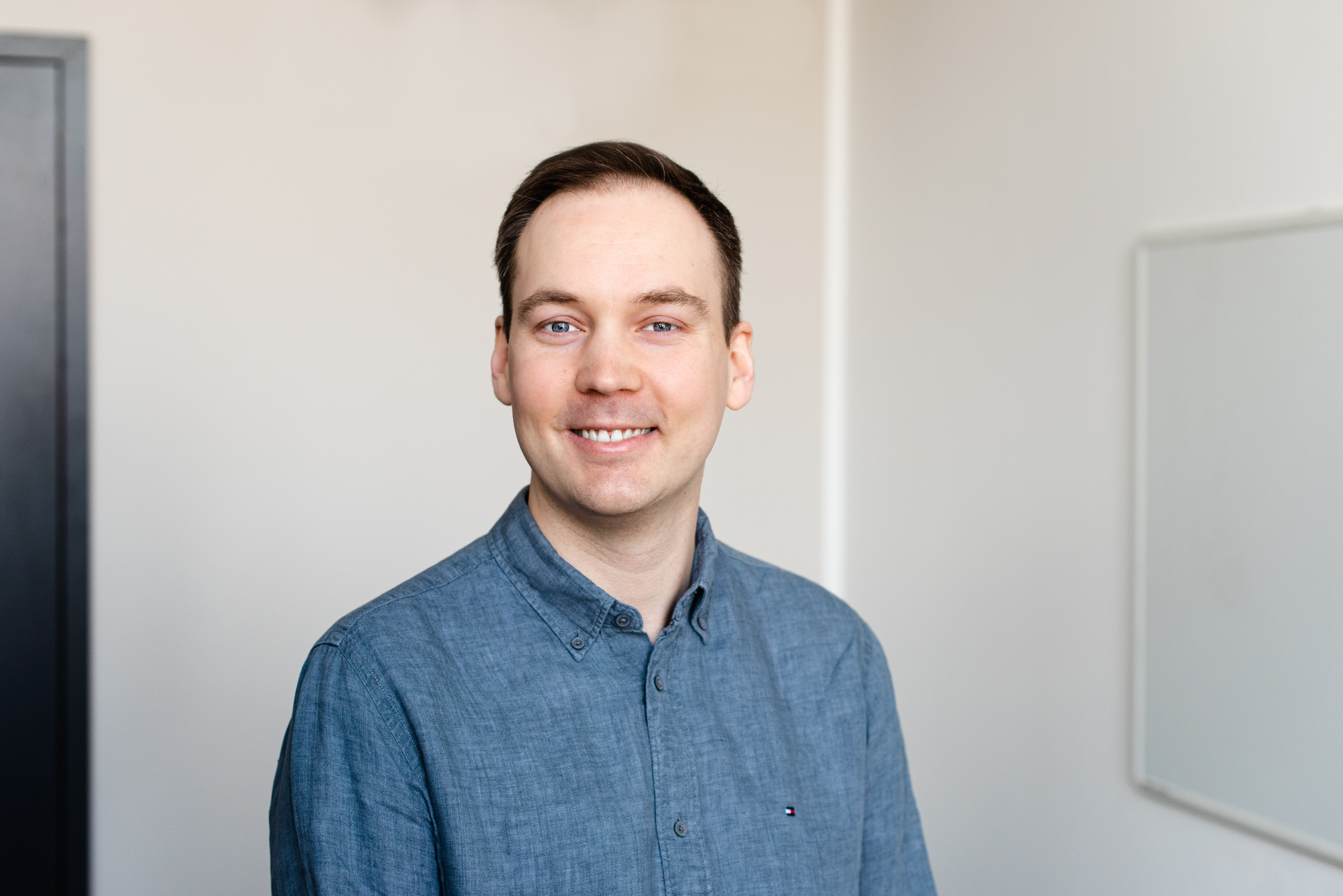 Hendrik (mailbox Teamlead Product)