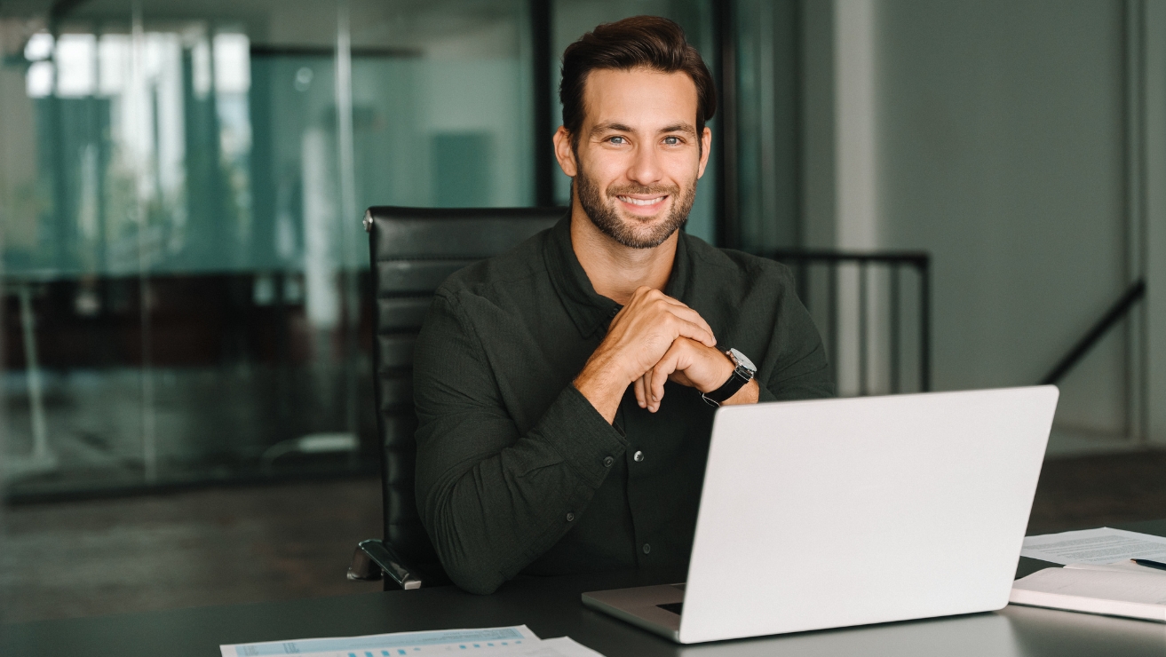 Der professionelle Migrationsservice von mailbox