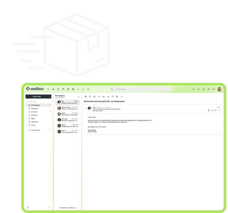 Umzug Migration zu mailbox.png