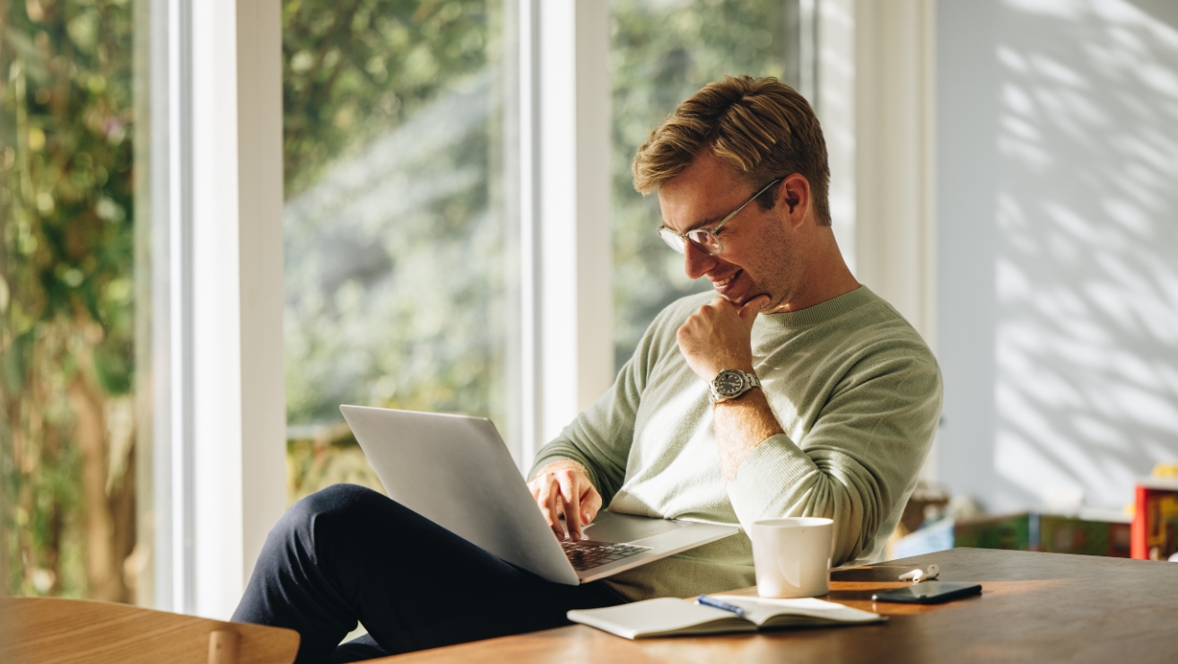 Der Umzugsserrvice von mailbox