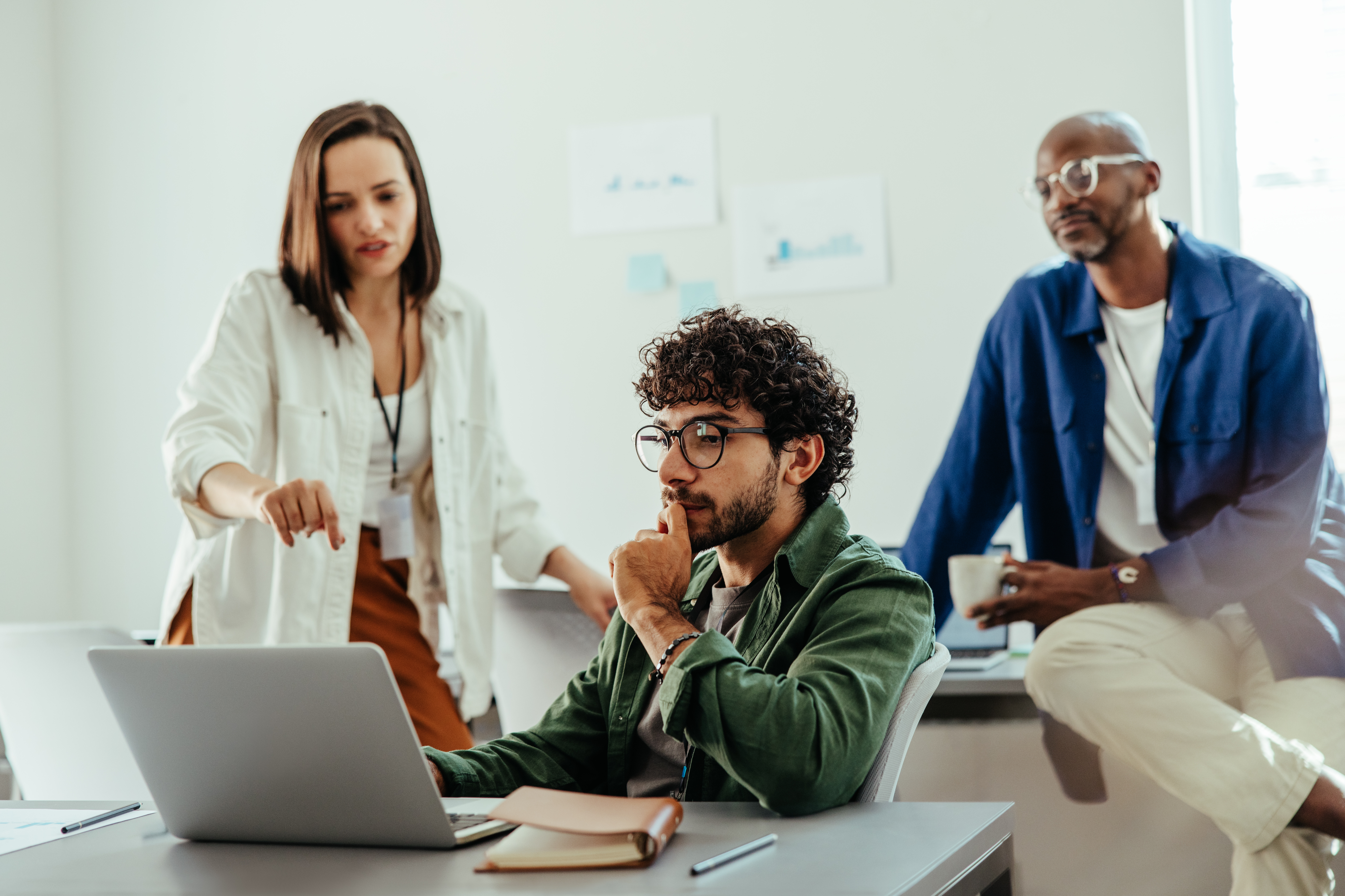 mailbox Blog Europäische Alternativen zu Microsoft und Google