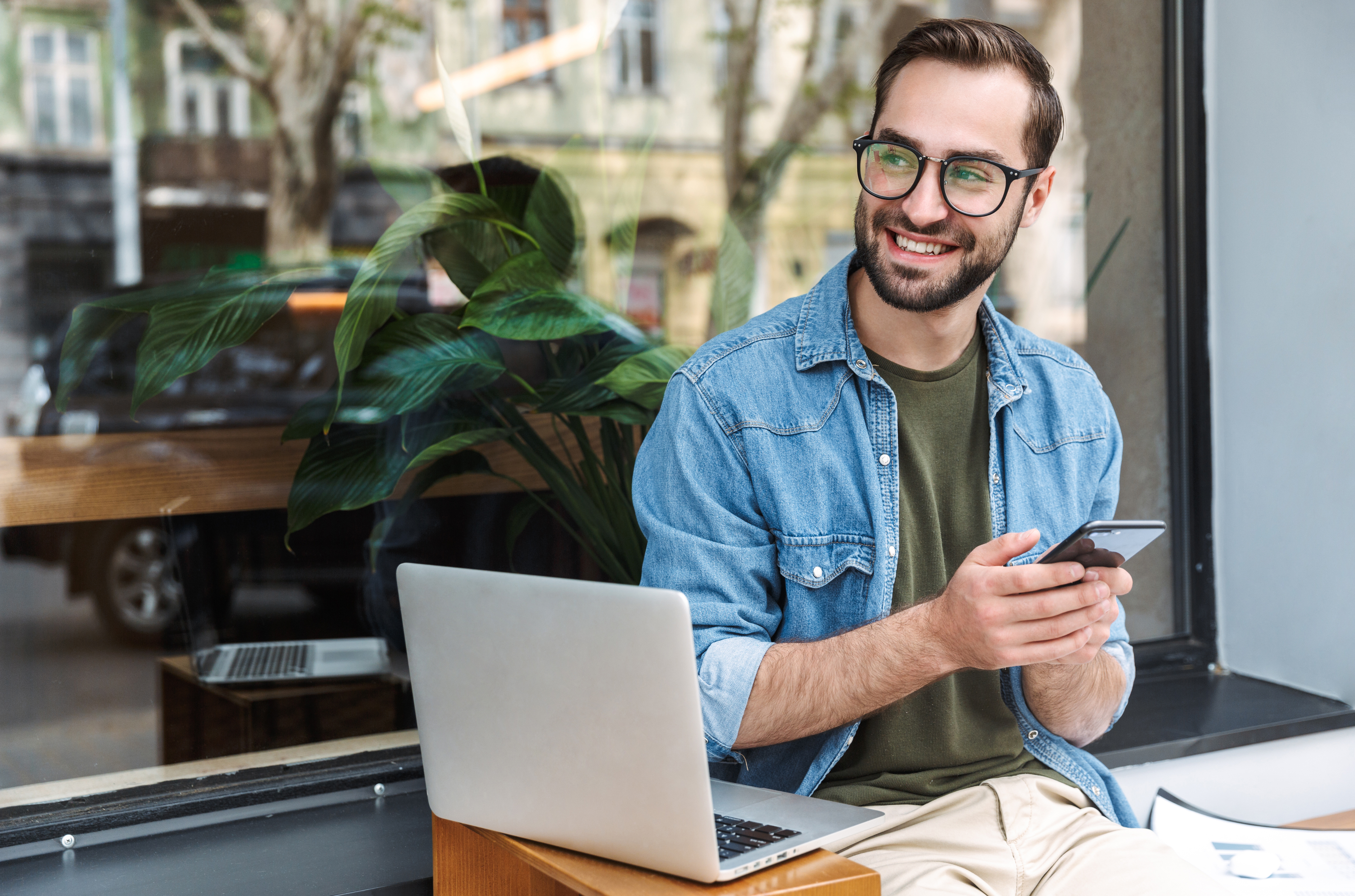 mailbox Blog Kostenlose E-Mail-Anbieter Datenschutz Wechsel