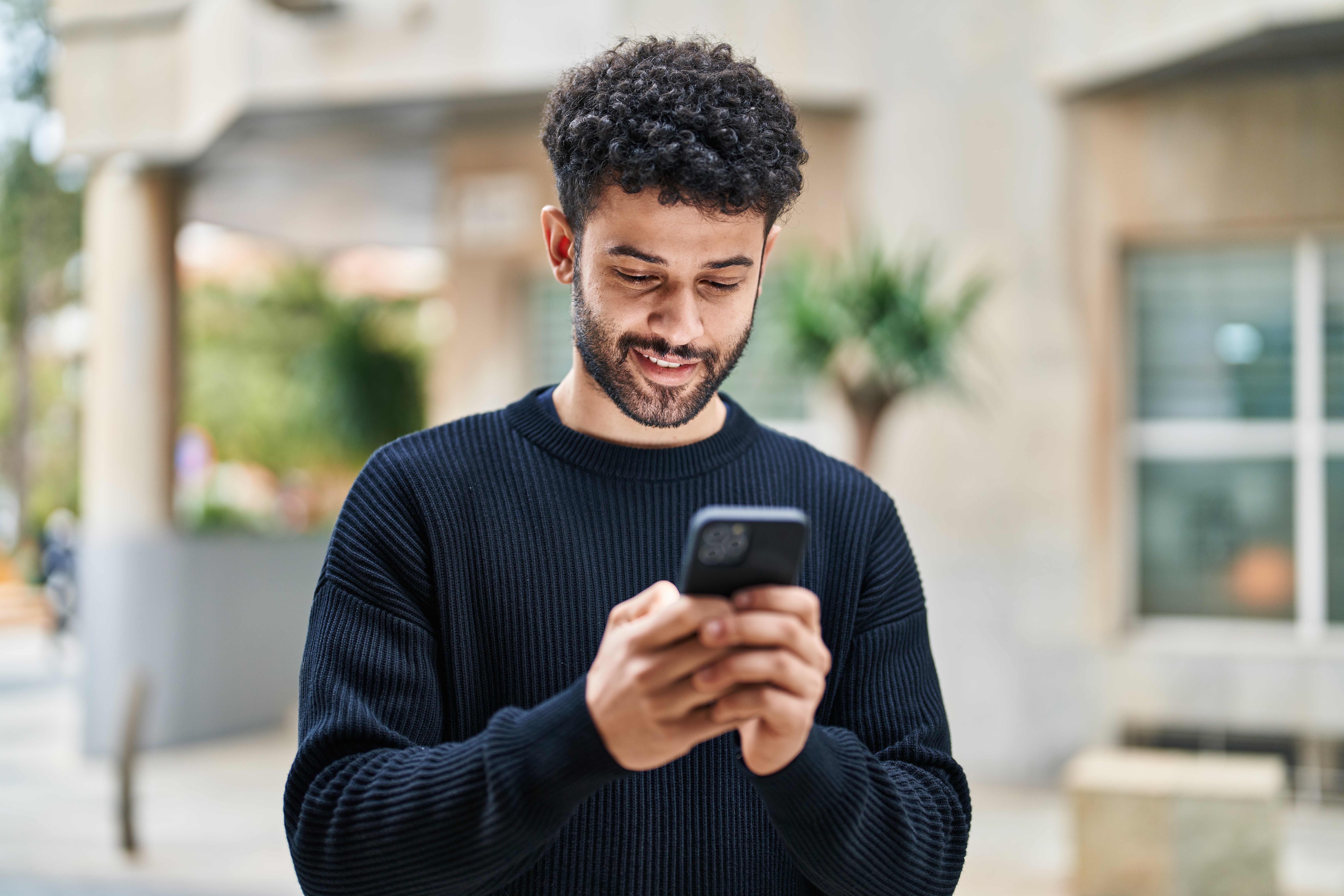 mailbox Blog Leitfaden E-Mail-Sicherheit