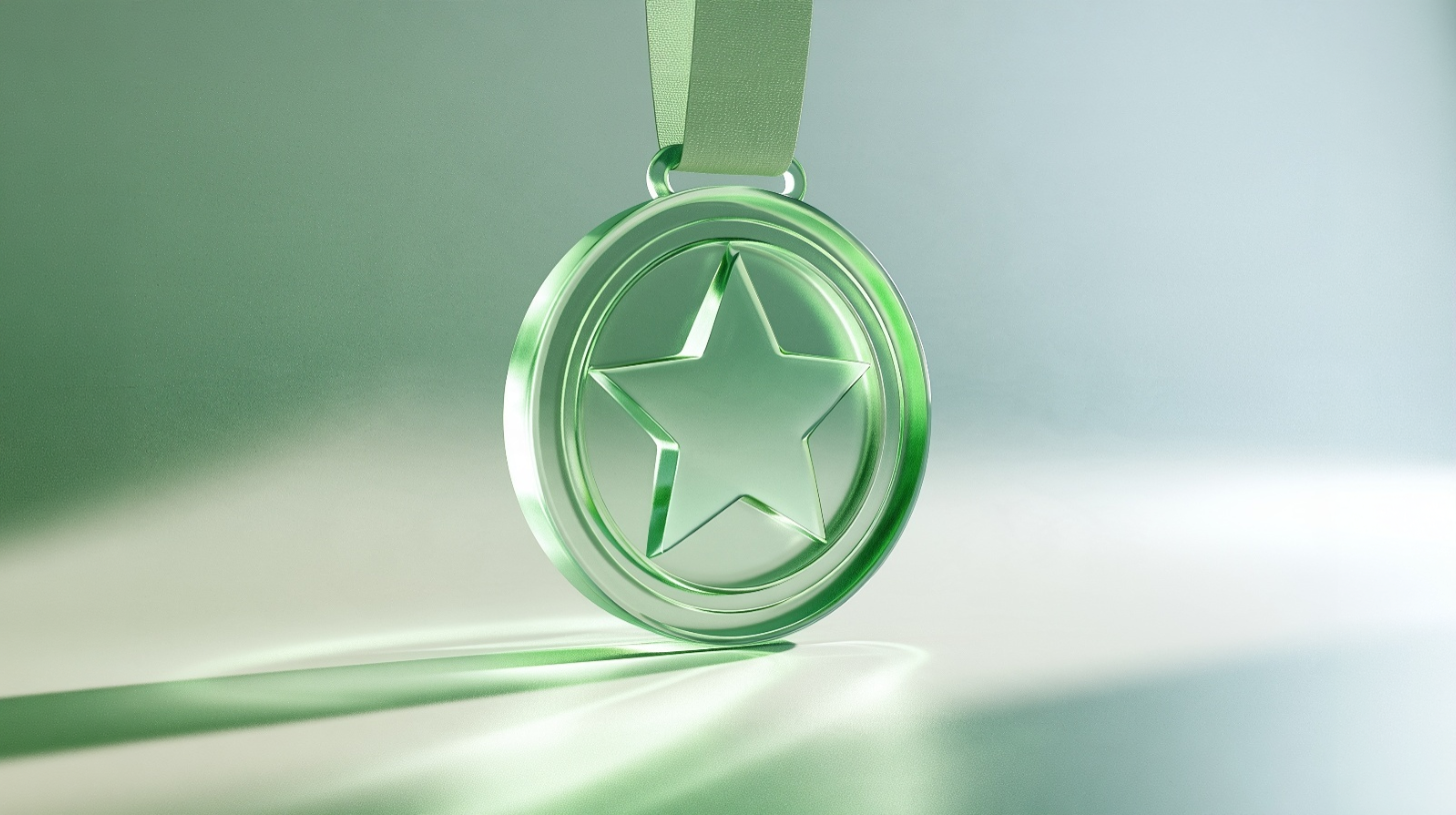 mailbox News Deutscher Fairness-Preis 2026