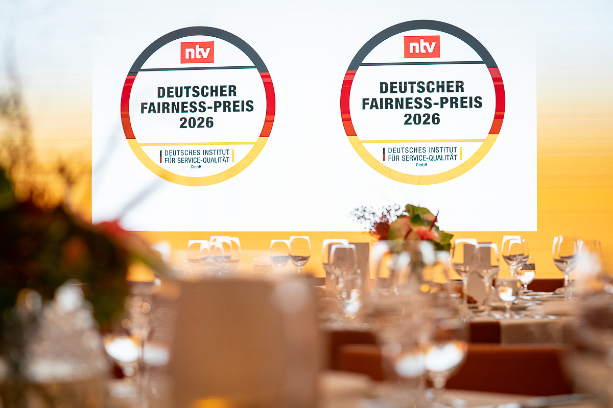 mailbox News Deutscher Fairness-Preis 2026_Foto Thomas Ecke_DISQ_ntv