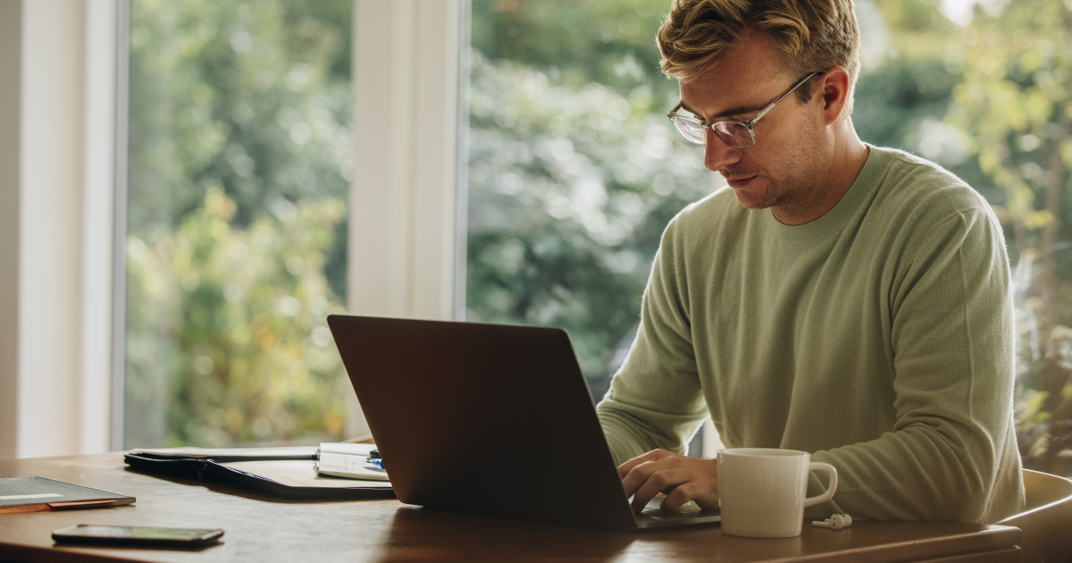 E-Mail-Adresse mit eigener Domain: Einführung und Tipps