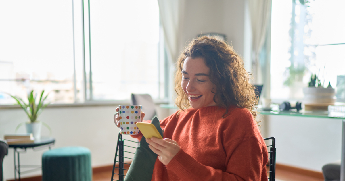 Disposable email addresses: Protection from spam & data misuse