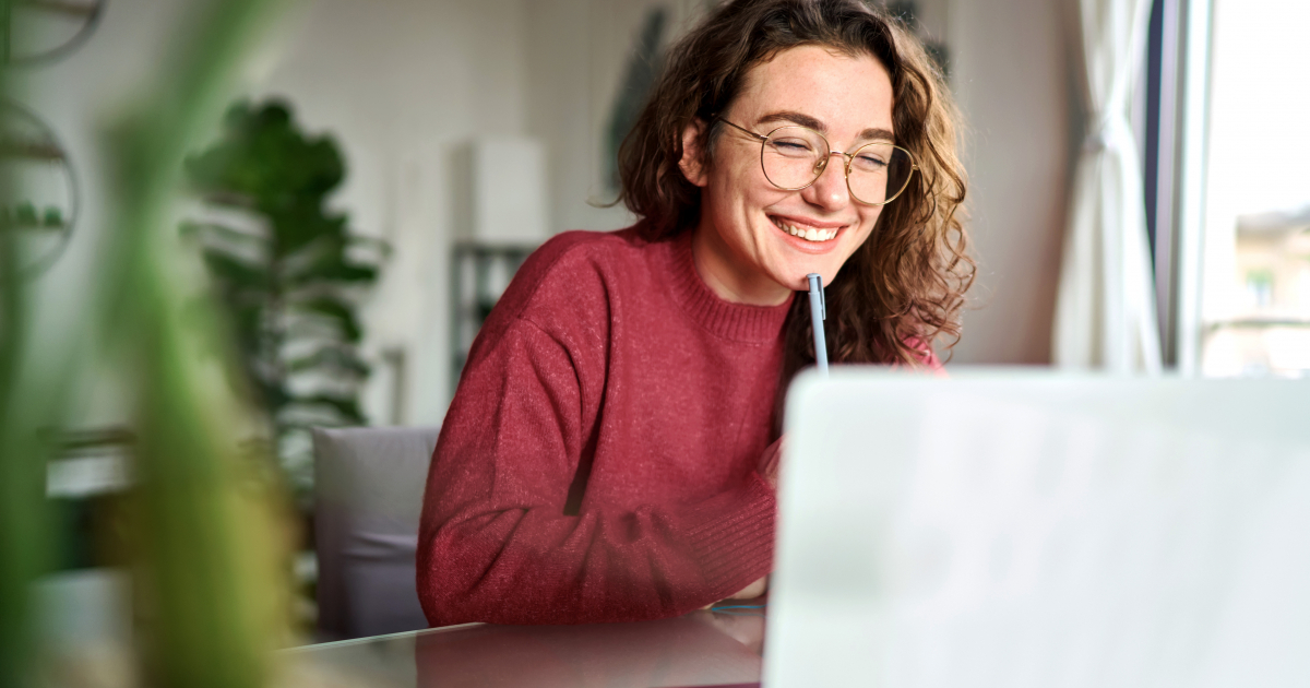 mailbox für Privatpersonen