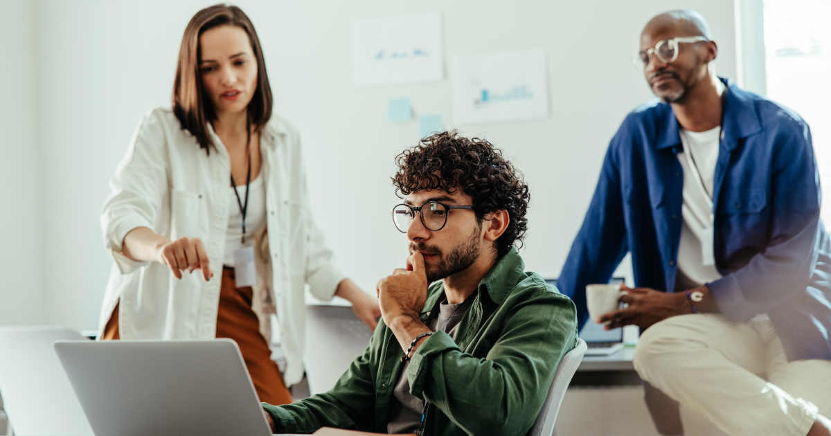Moving away from the US cloud: Find European alternatives to Google and Microsoft