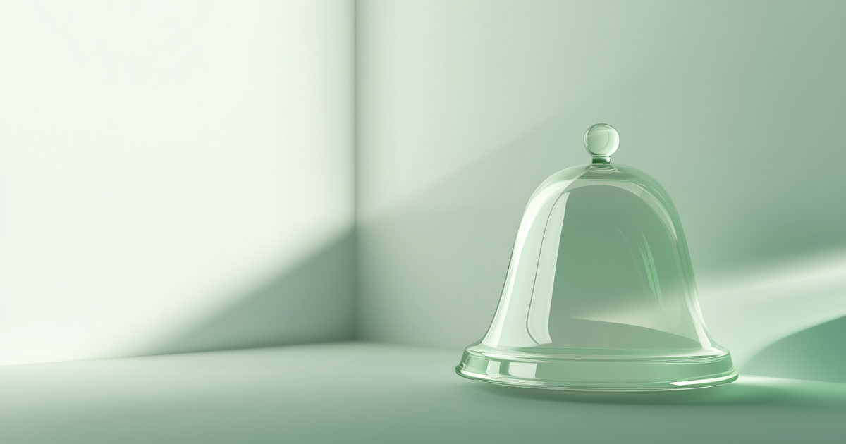 mailbox.org image
