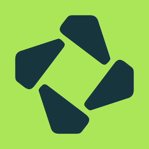 mailbox logo