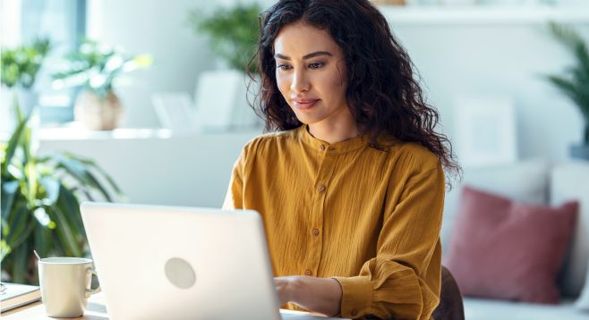 Erfahren Sie, worauf es bei der Wahl des besten E-Mail-Anbieters für europäische Unternehmen ankommt.